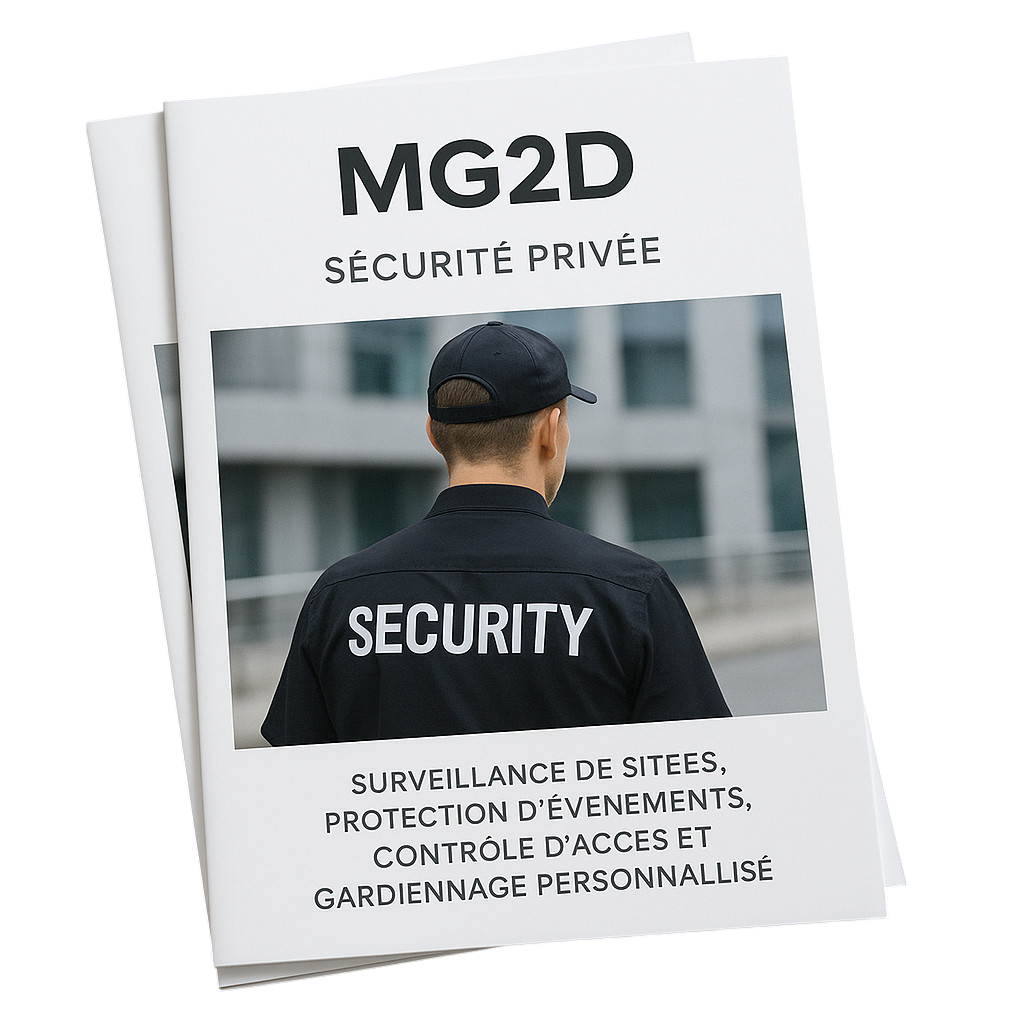 ChatGPT Image 5 sept