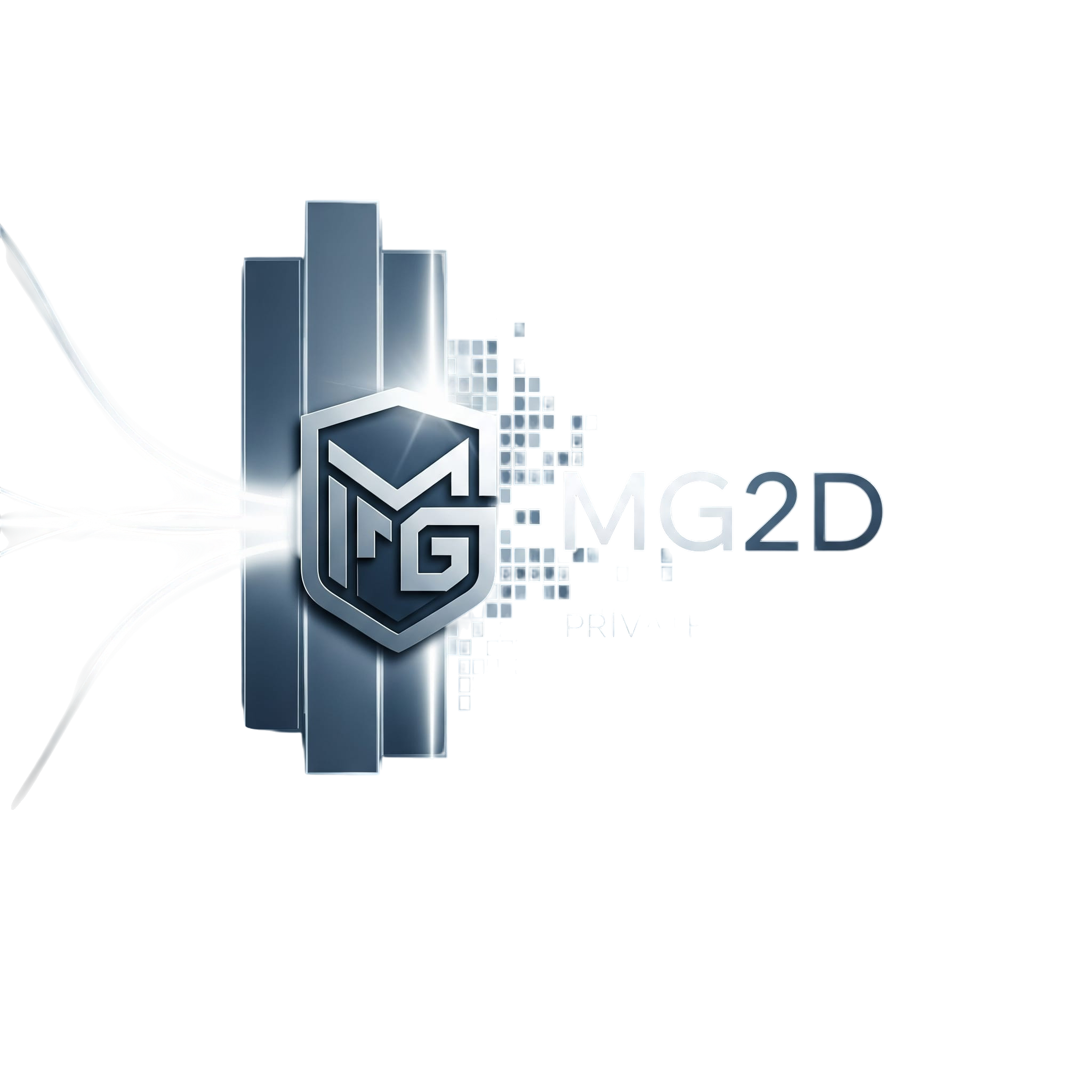 IMG-20250904-WA0007-Photoroom