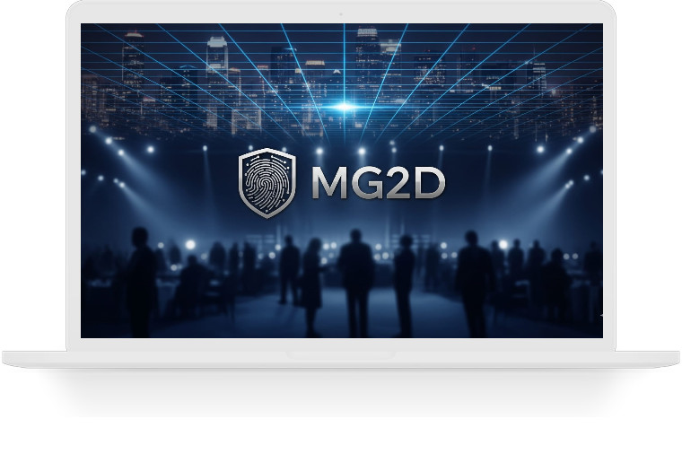 home-services-case-study-slide-image-01-Photoroom